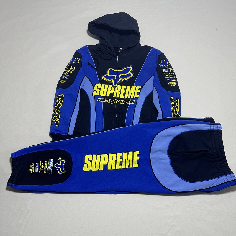 SUPREME (6)