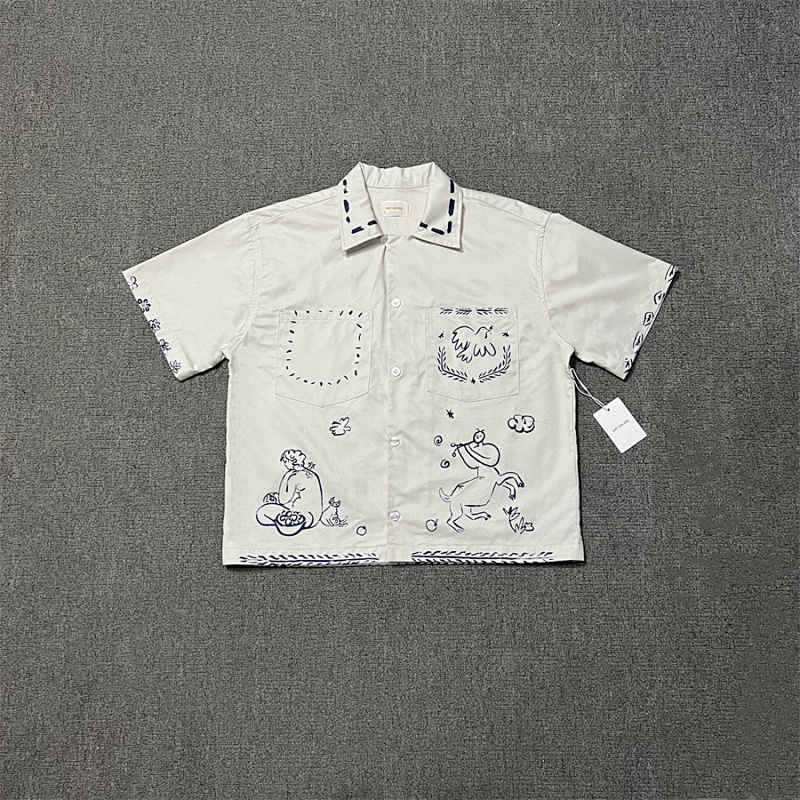 AIME SHIRTS (3)