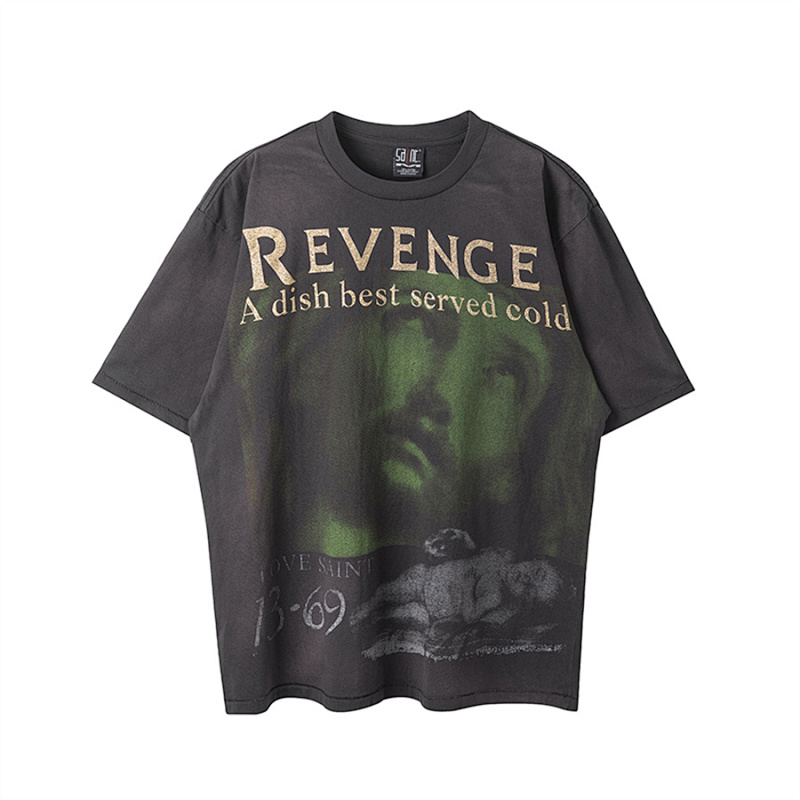 SAINT MICHAEL TSHIRTS (79)