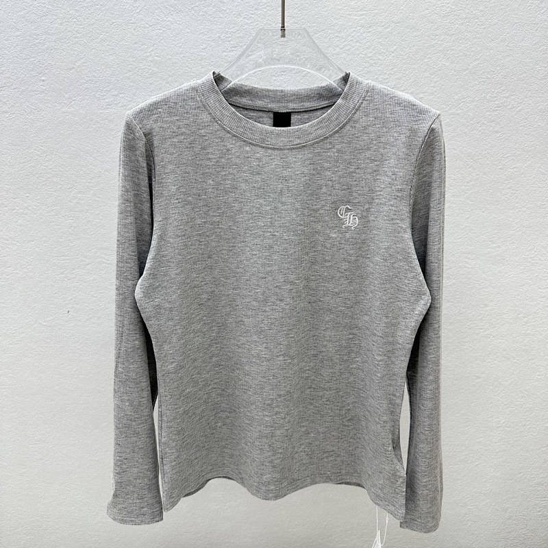 CHROME HEARTS (635)