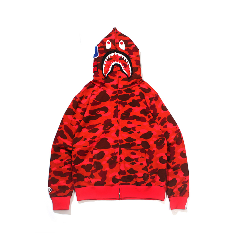 BAPE (231)