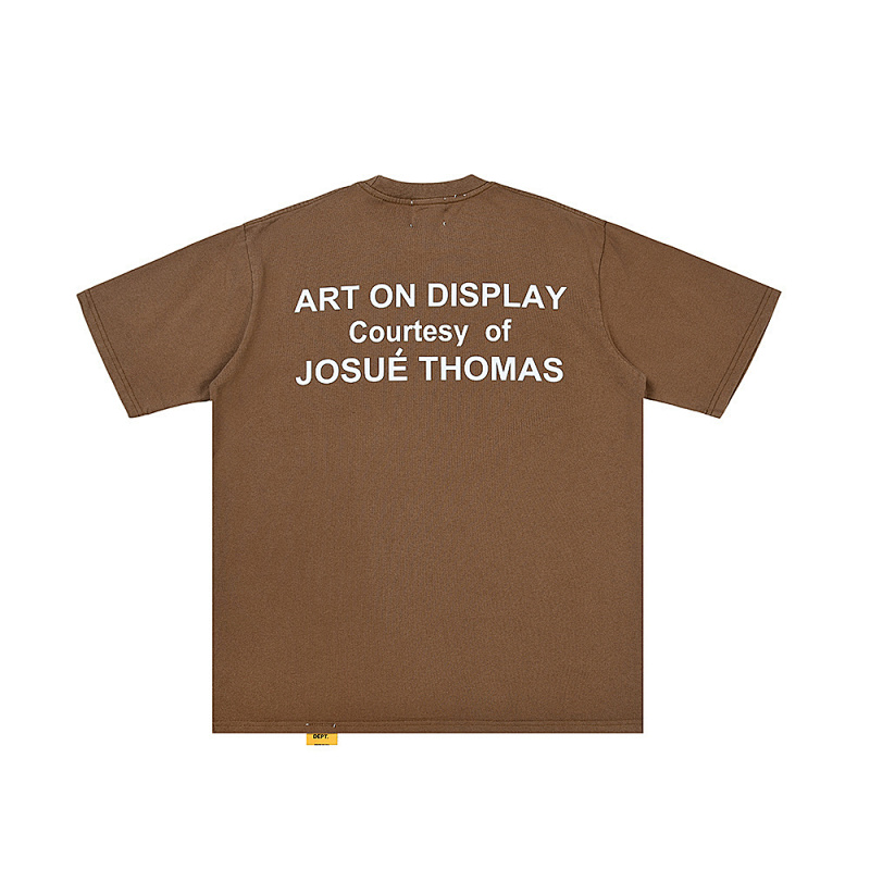 GALLERY DEPT (27)