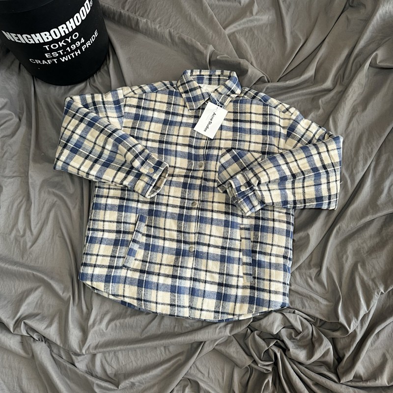ACNE STUDIOS (123)