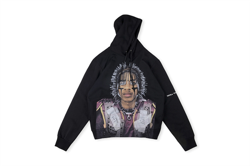 TRAVIS SCOTT (179)