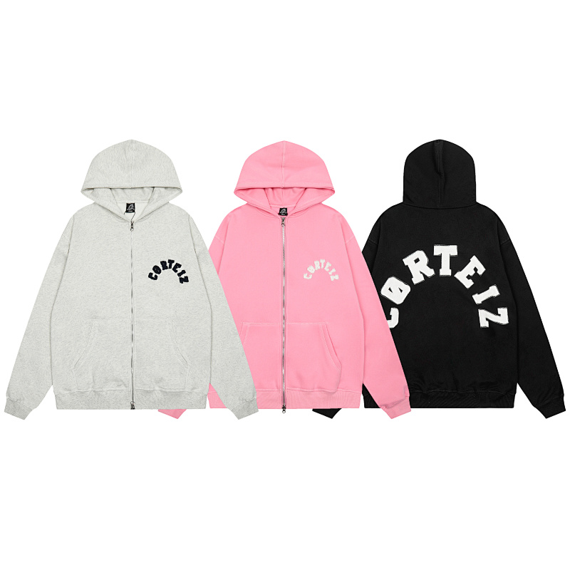 CORTEIZ HOODIES (16)