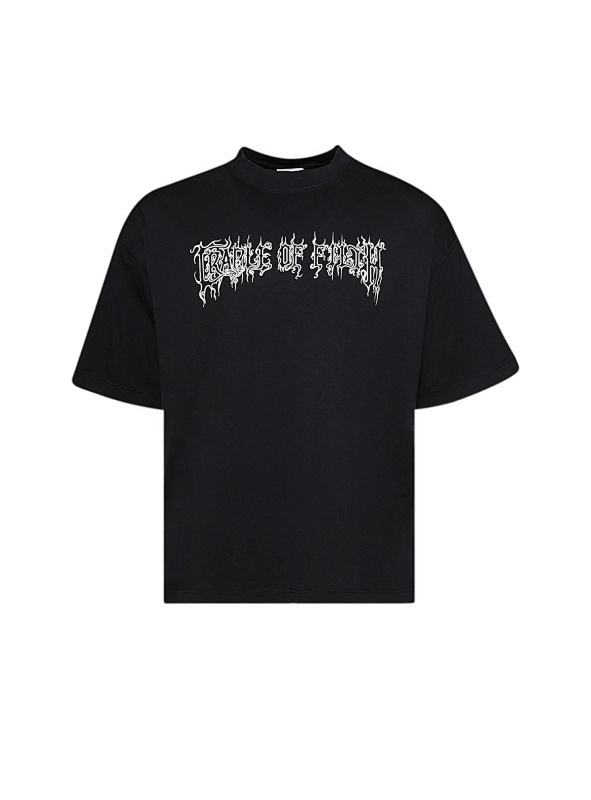 VETEMENTS TSHIRTS (24)