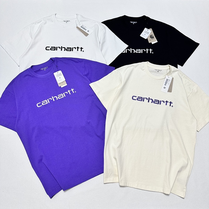 CARHARTT TSHIRTS