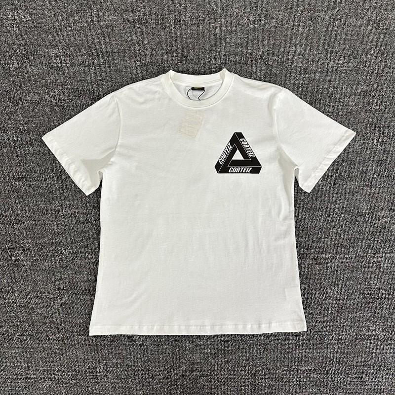 CORTEIZ TSHIRTS (22)