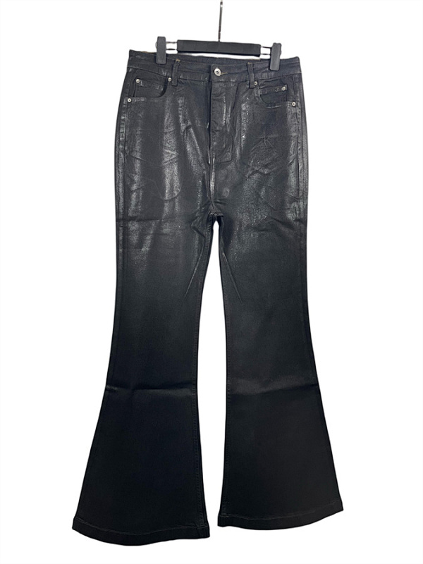 RICK OWENS (307)