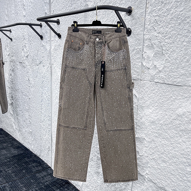 PURPLE BRAND (246)