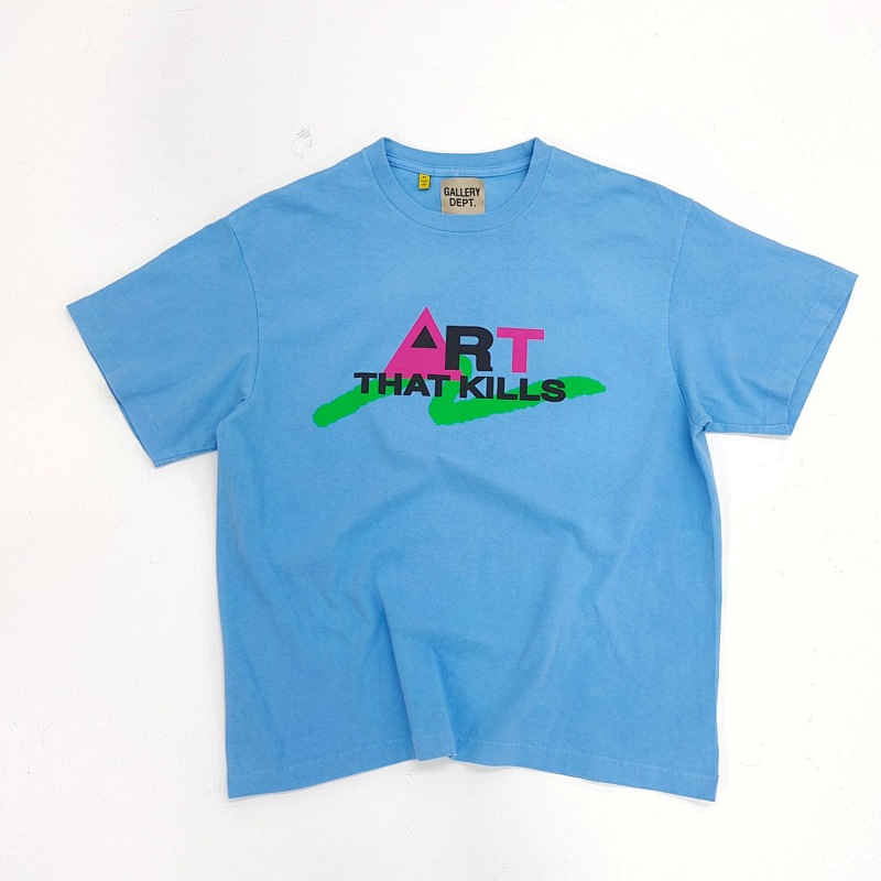 GALLERY DEPT (434)