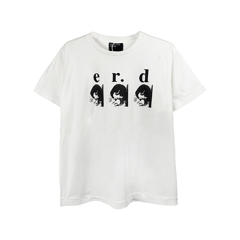 ENFANTS RICHES DEPRIMES TSHIRTS (22)