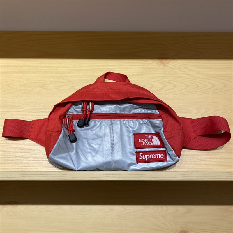 SUPREME (515)