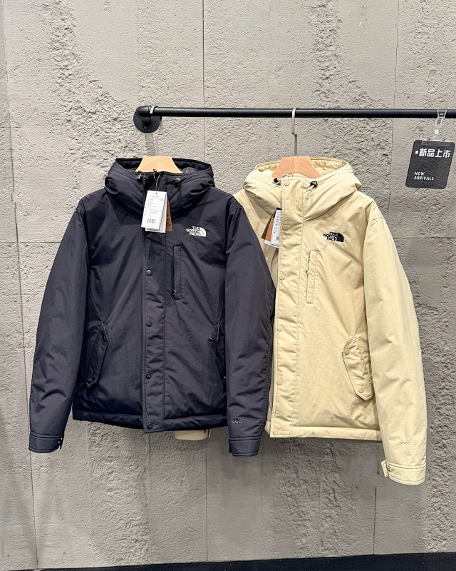 THE NORTH FACE (78)
