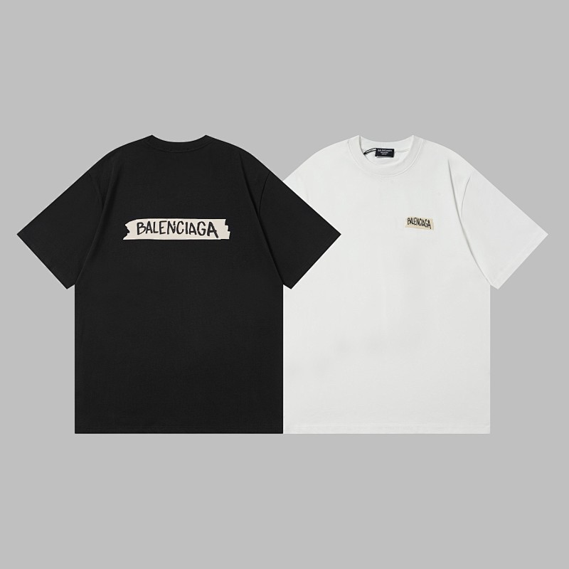 BALENCIAGA (128)