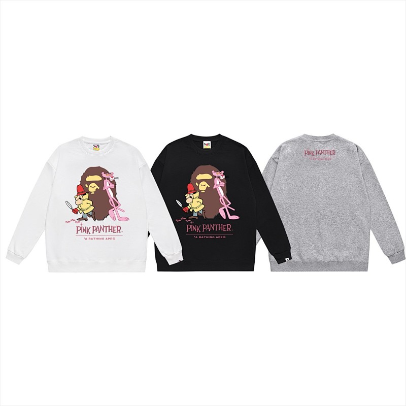 BAPE (306)