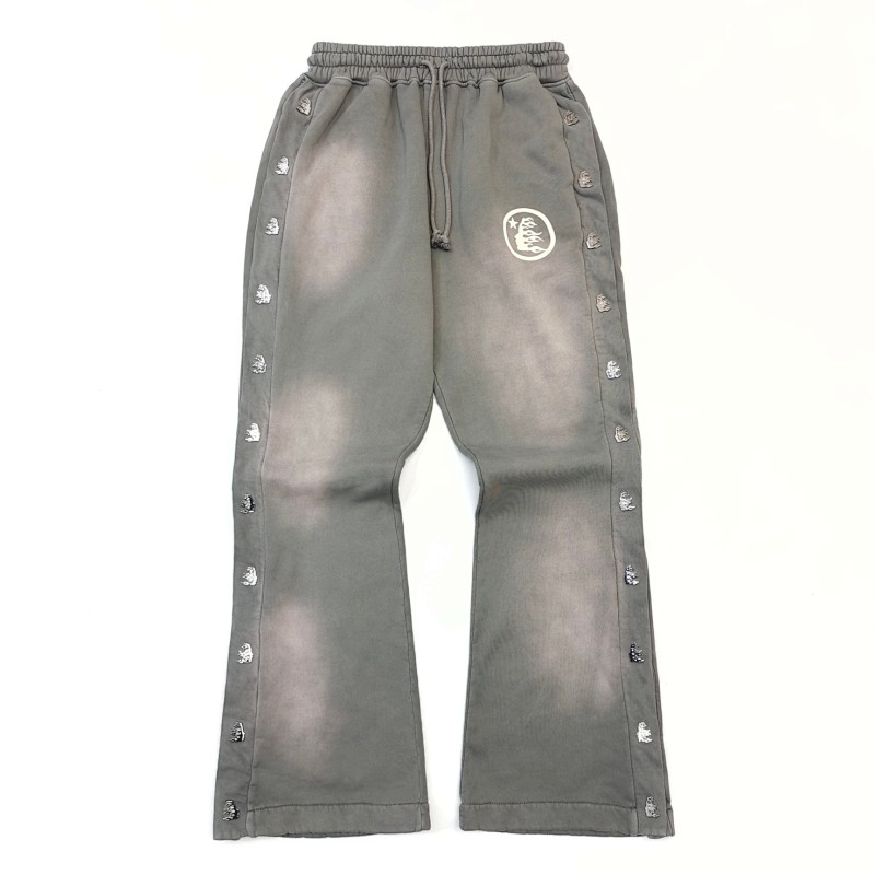 HELLSTAR PANTS (10)