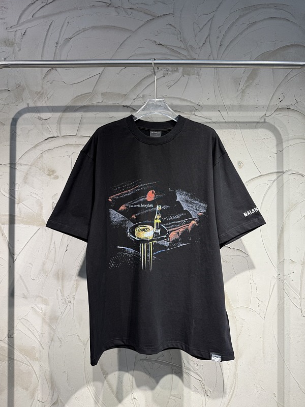 BALENCIAGA (35)