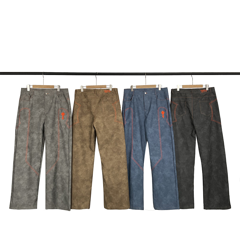 TRAPSTAR PANTS (2)