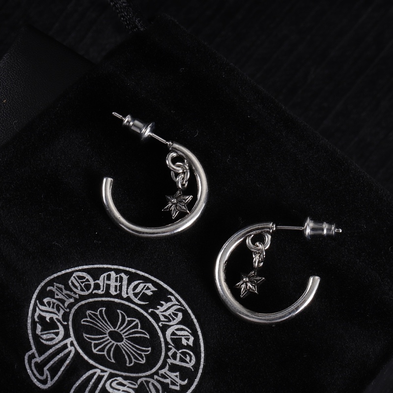 CHROME HEARTS (21)