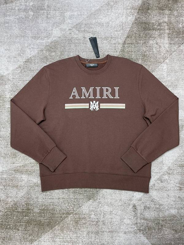 AMIRI (543)