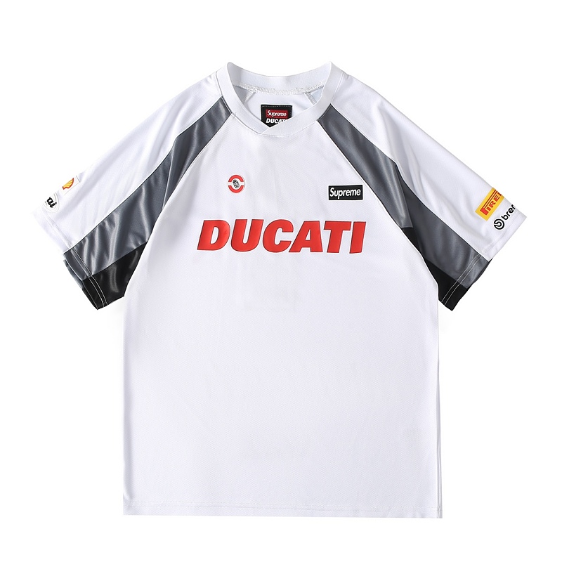 SUPREME (13)
