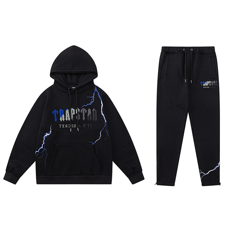 TRAPSTAR (328)