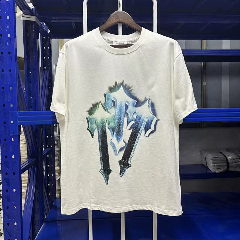 TRAPSTAR TSHIRTS (5)