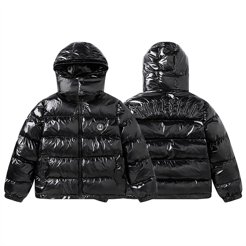 TRAPSTAR (79)