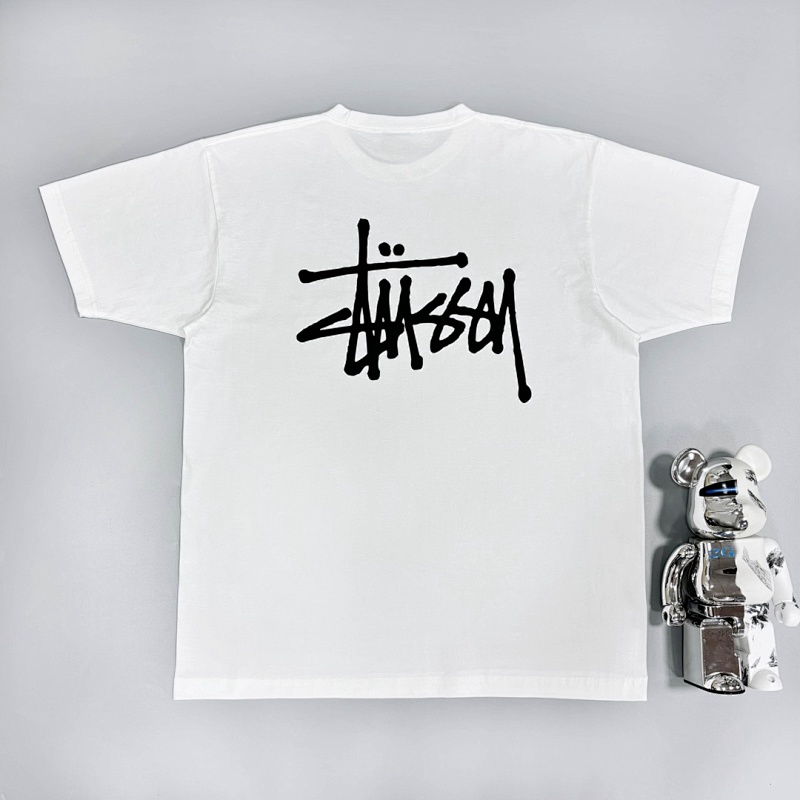 STUSSY (662)
