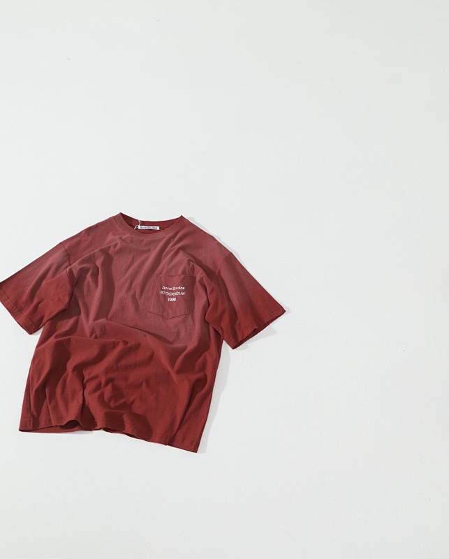 ACNE STUDIOS (84)