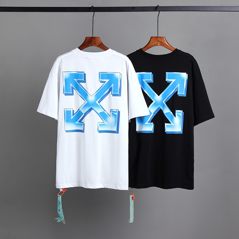 OFF WHITE (726)