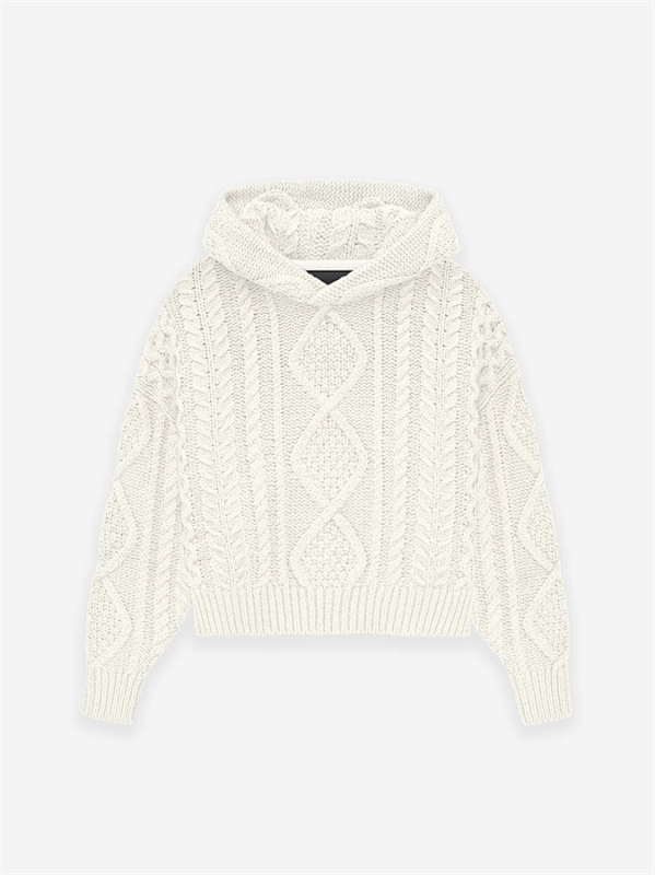 FEAR OF GOD (391)