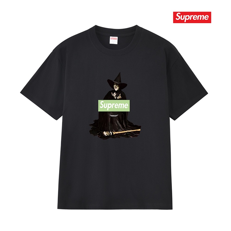 SUPREME (43)