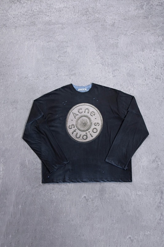 ACNE STUDIOS (74)