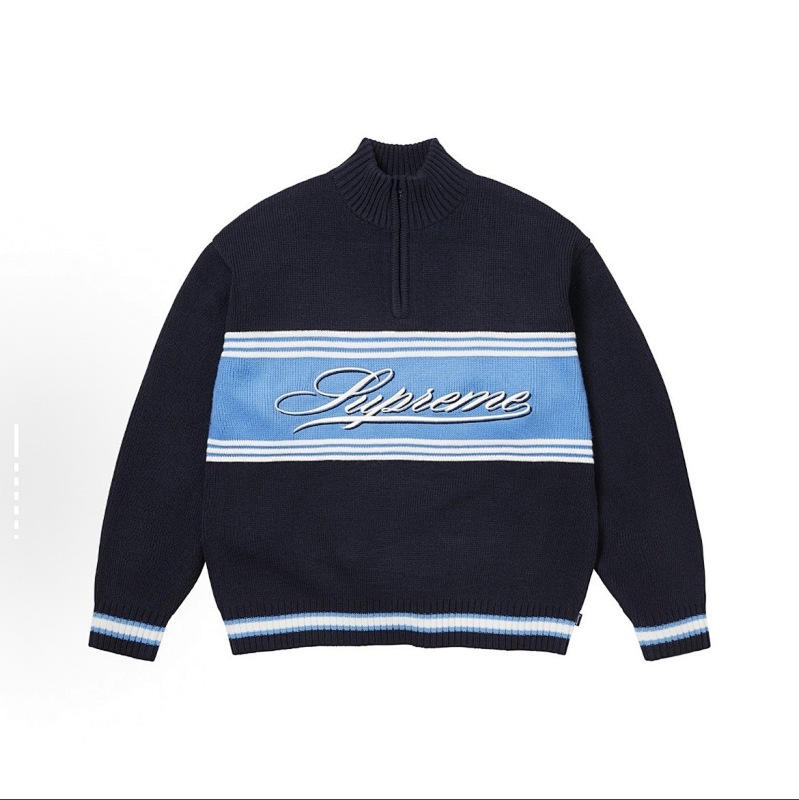 SUPREME (195)