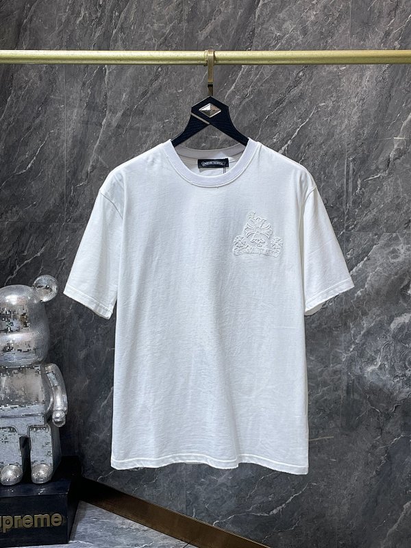 CHROME HEARTS (226)