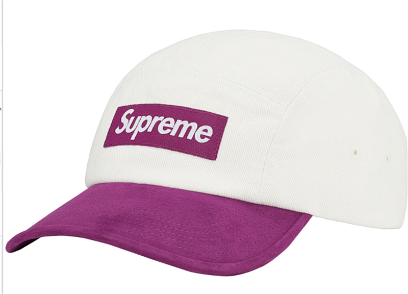 SUPREME (499)