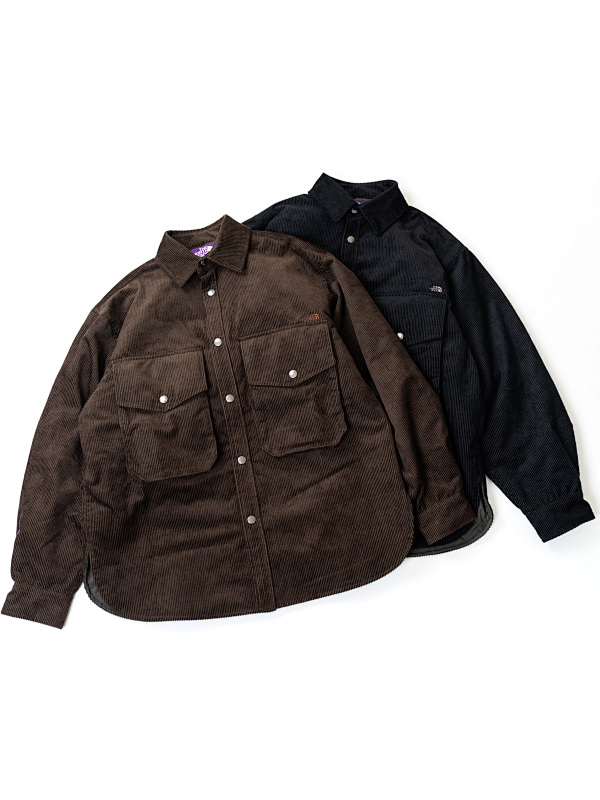 TNF JACKETS