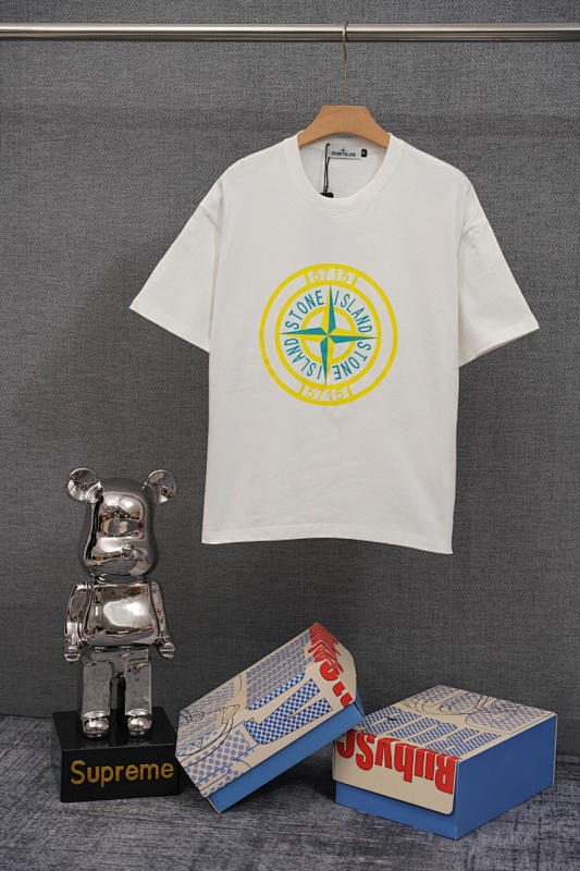 STONE ISLAND (25)