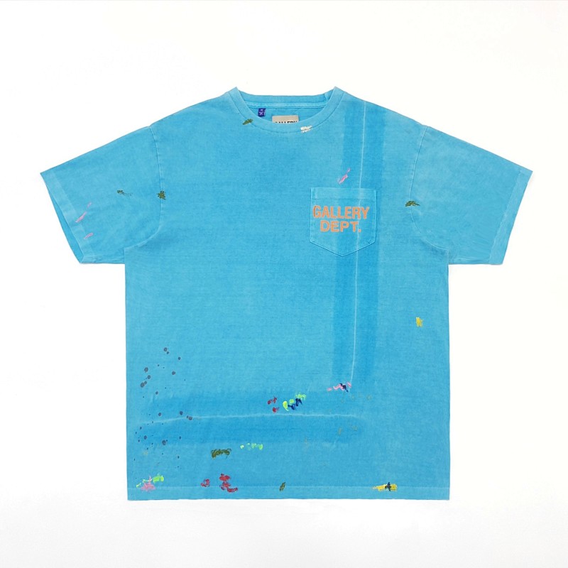 GALLERY DEPT TSHIRTS (53)