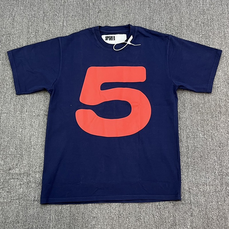 SP5DER TSHIRTS (43)