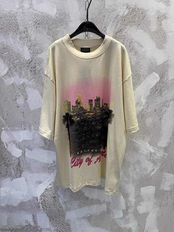 BALENCIAGA TSHIRTS (34)