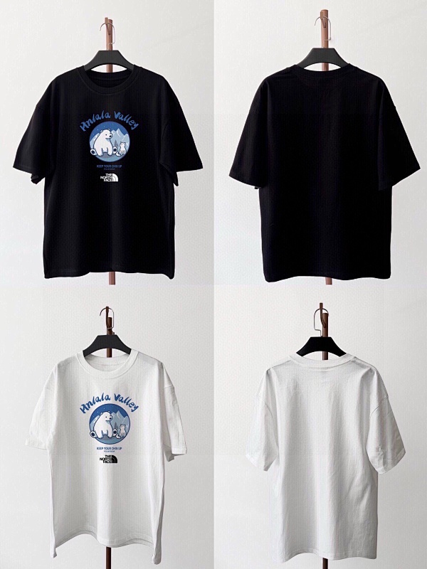 THE NORTH FACE (24)