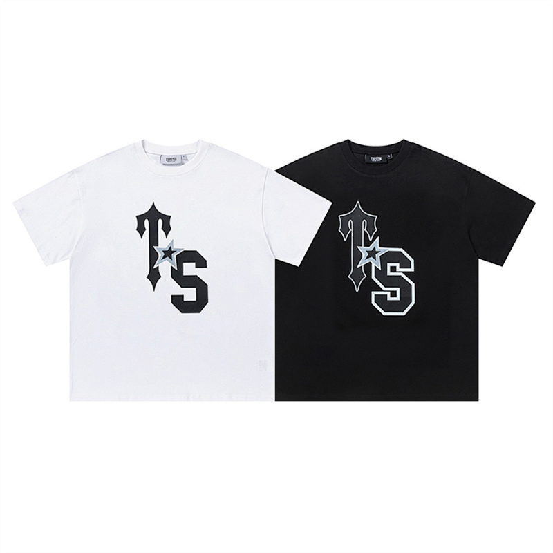TRAPSTAR (315)