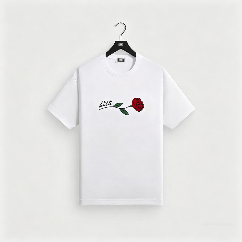 KITH (8)