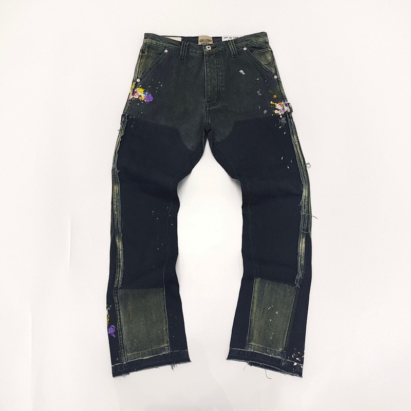 GALLERY DEPT PANTS