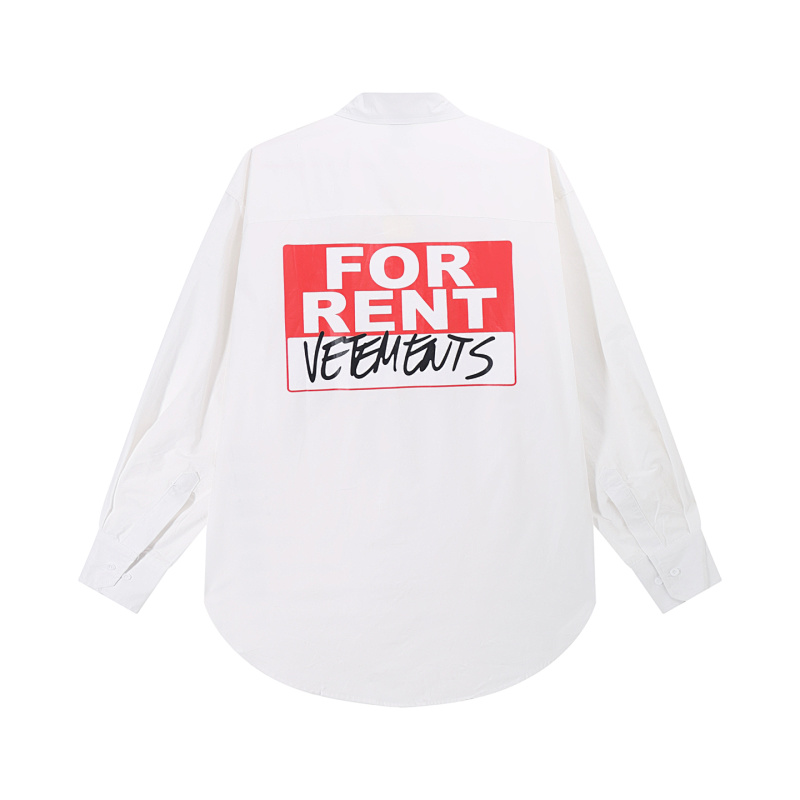 VETEMENTS (168)