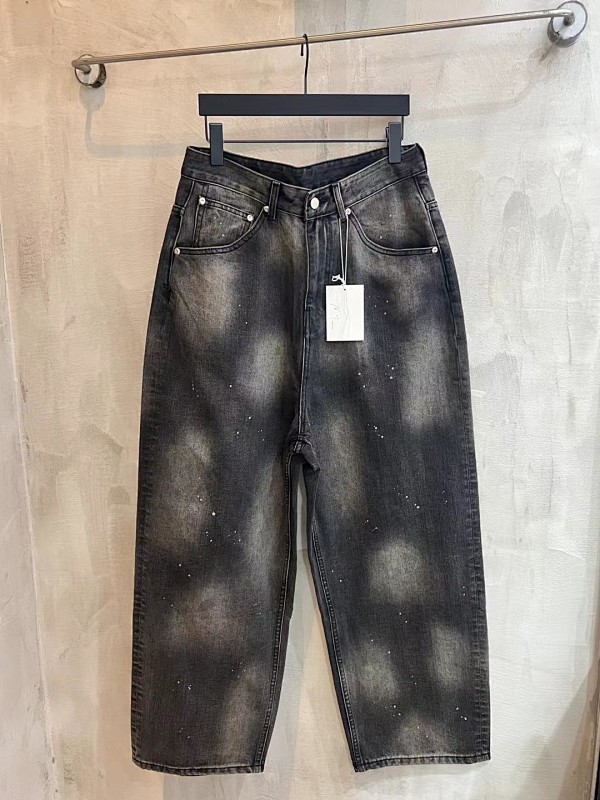 ACNE STUDIOS (262)