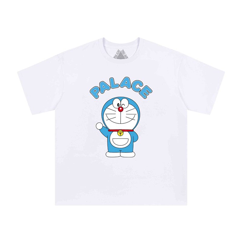 PALACE TSHIRTS